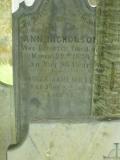 image of grave number 327002